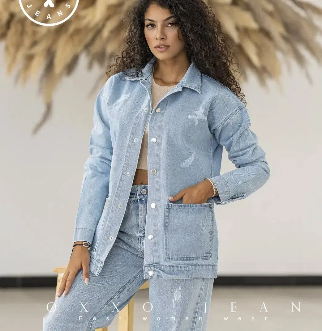 تعدادی کت جین زیر قیمت عمده کل ایران|لباس|تویسرکان, |دیوار