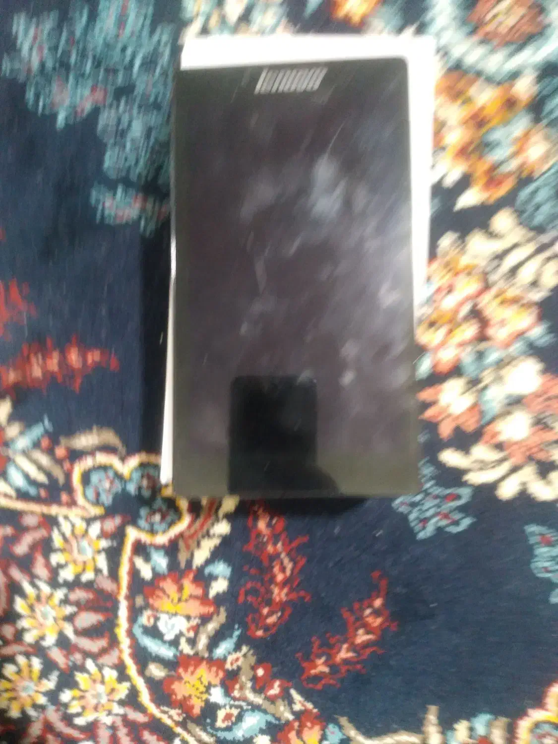 تبلت|تبلت|بروجرد, |دیوار