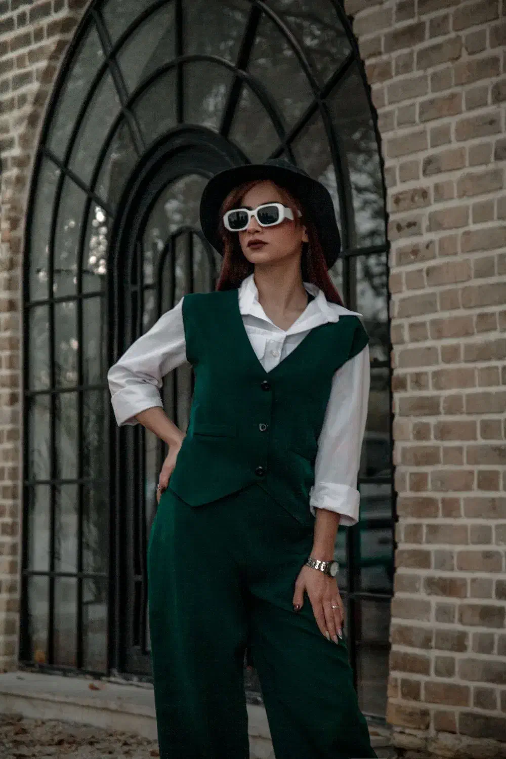 عکاسی فضای باز|خدمات پذیرایی، مراسم|یزد, |دیوار