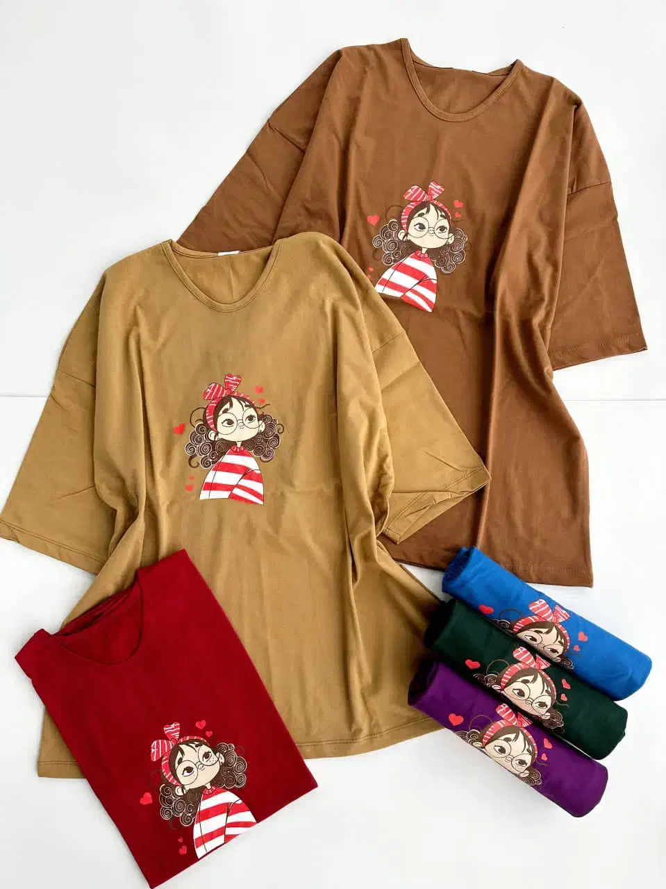 سلام سلام فروش لباس با بهترین جنس .و قیمت|لباس|اهواز, کمپلو شمالی|دیوار