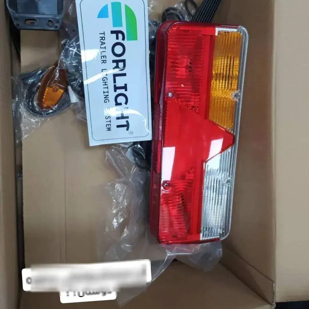 شرکت اوپال تریلر|خودرو سنگین|نائین, |دیوار