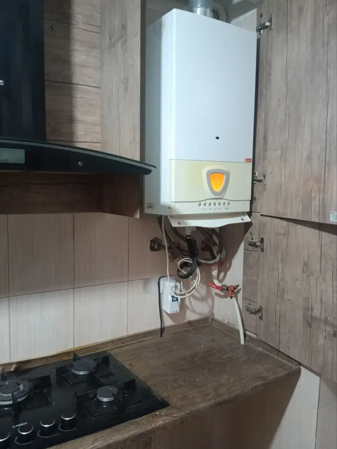 اجاره مسکن مهر الوند فوری|اجارهٔ آپارتمان|الوند, |دیوار