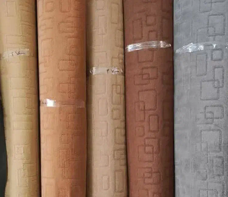 موکت چاپی|موکت|یاسوج, |دیوار