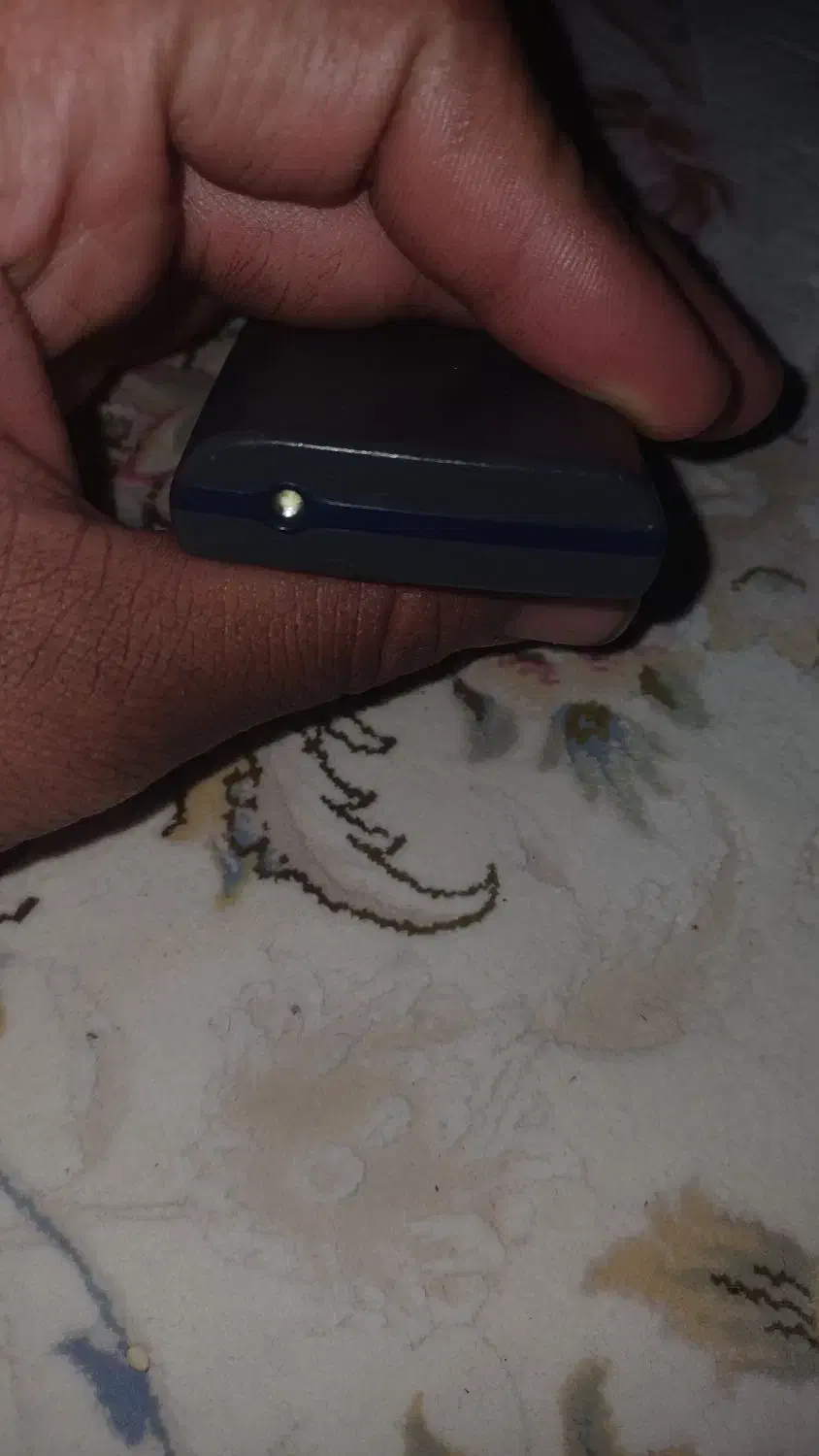 نوکیا ۱۰۵|موبایل|تهران, سبلان (لشگر)|دیوار