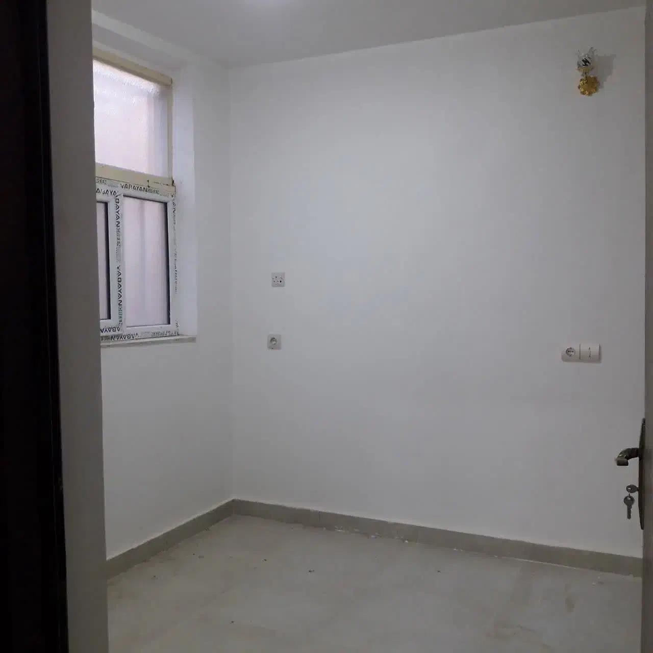 مسکن مهر یاس۲|فروش آپارتمان|دزفول, |دیوار