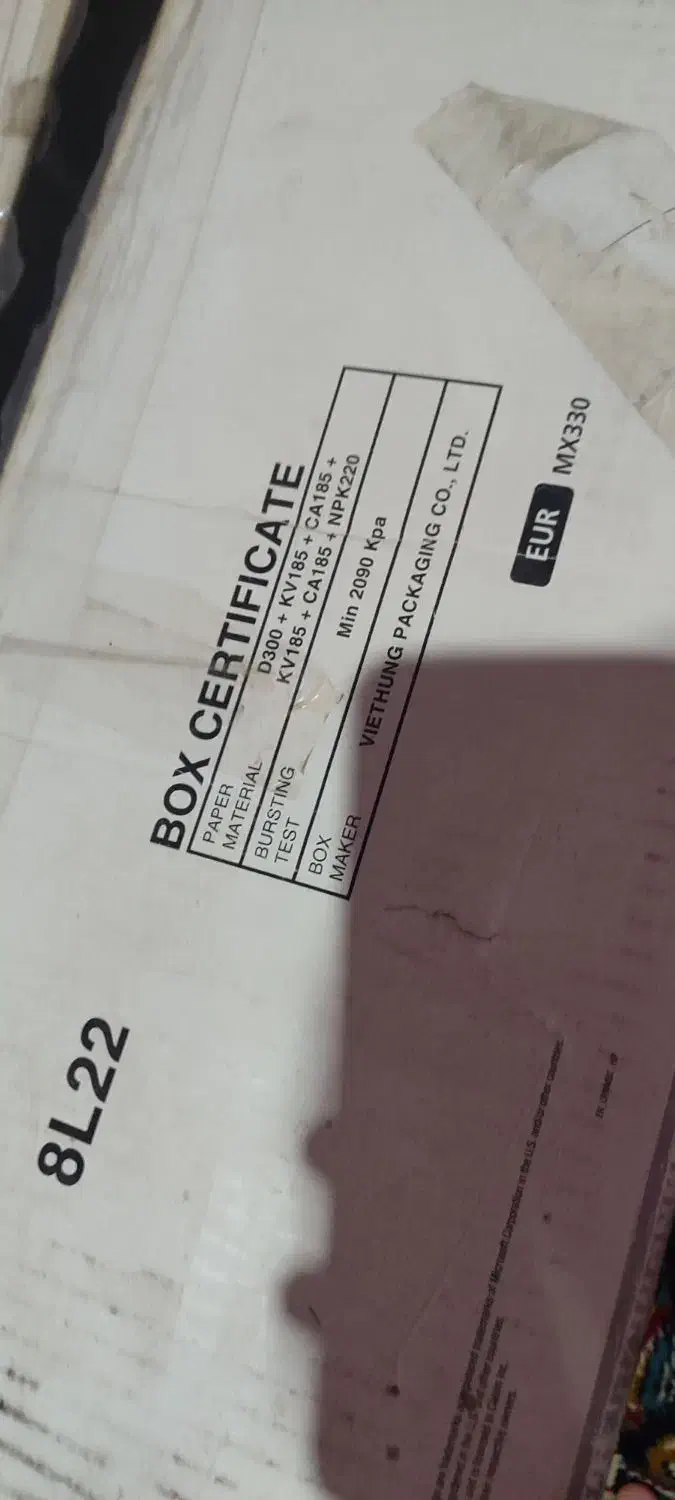 پرینتر|پرینتر، اسکنر، کپی، فکس|بندرعباس, |دیوار