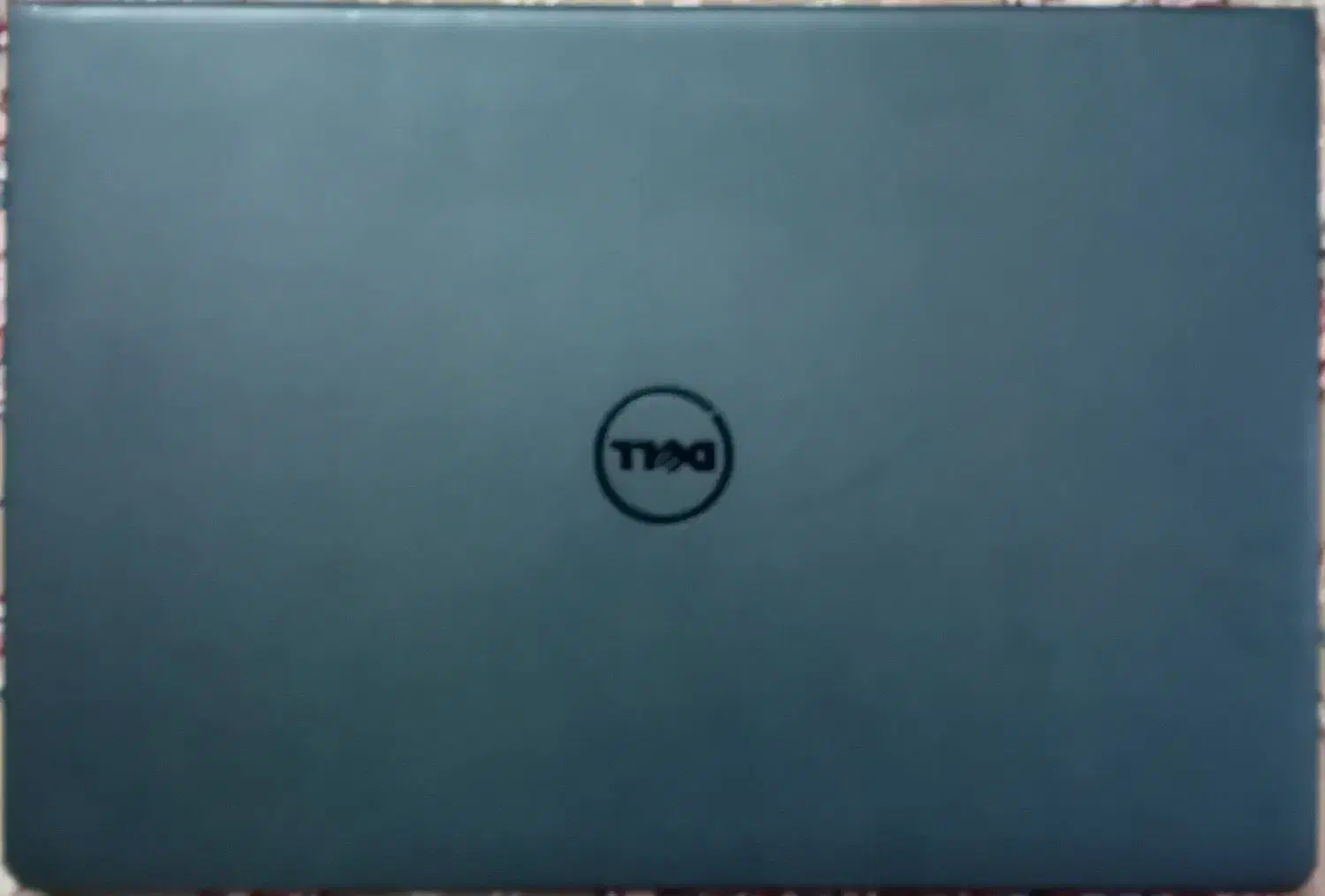 لپتاپ Dell inspiron 3558|رایانه همراه|مشهد, حرم مطهر رضوی|دیوار