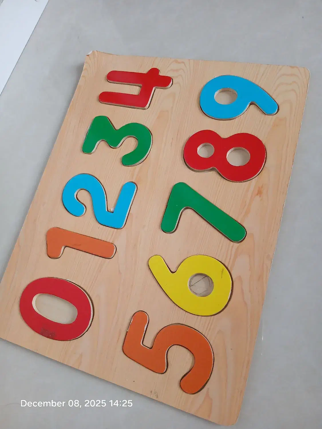 اسباب بازی|اسباببازی|تهران, هاشمی|دیوار