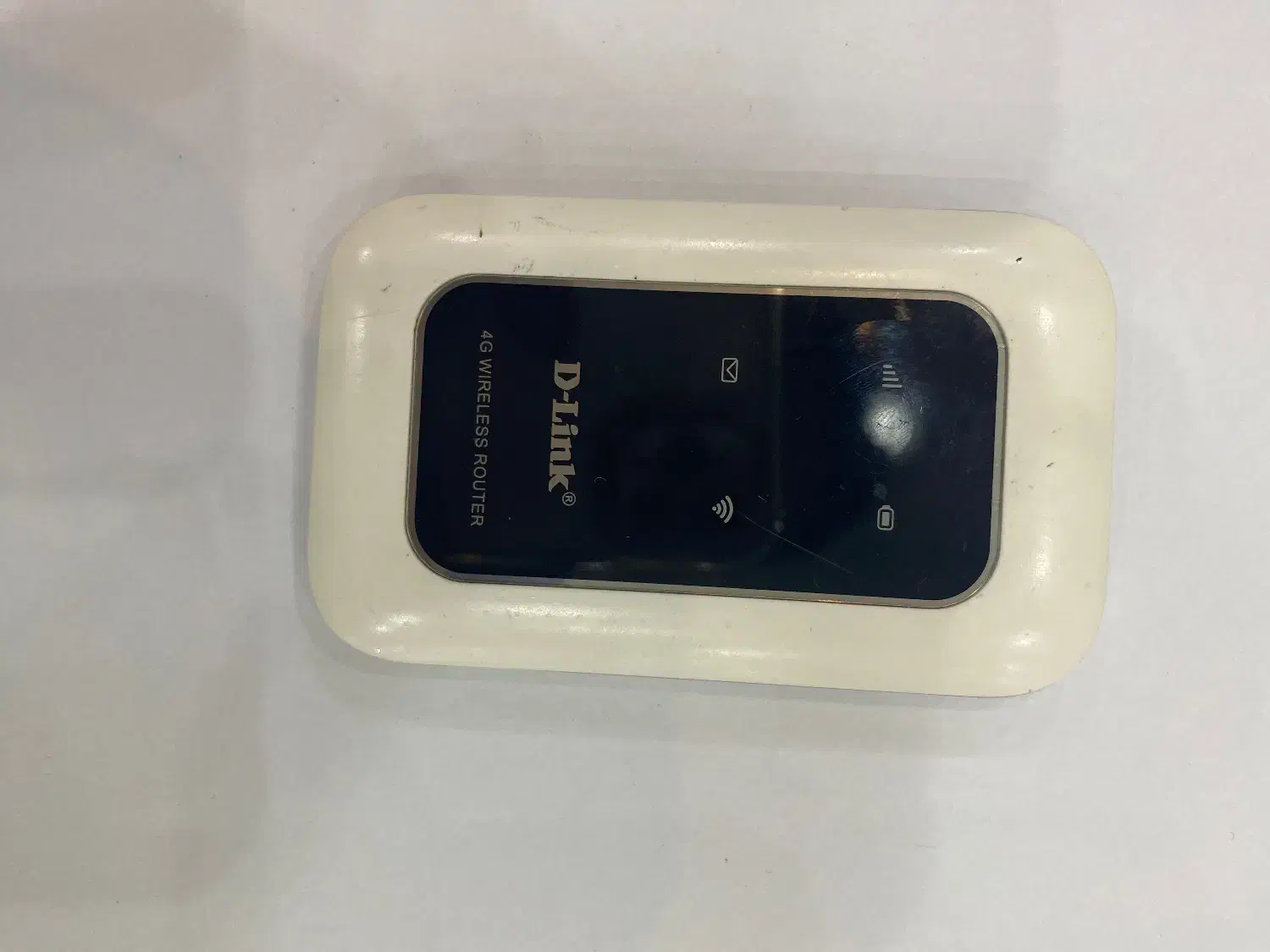 مودم همراه 4G|مودم و تجهیزات شبکه|بوشهر, |دیوار