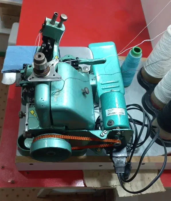 سردوز|چرخ خیاطی و ریسندگی|دهلران, |دیوار