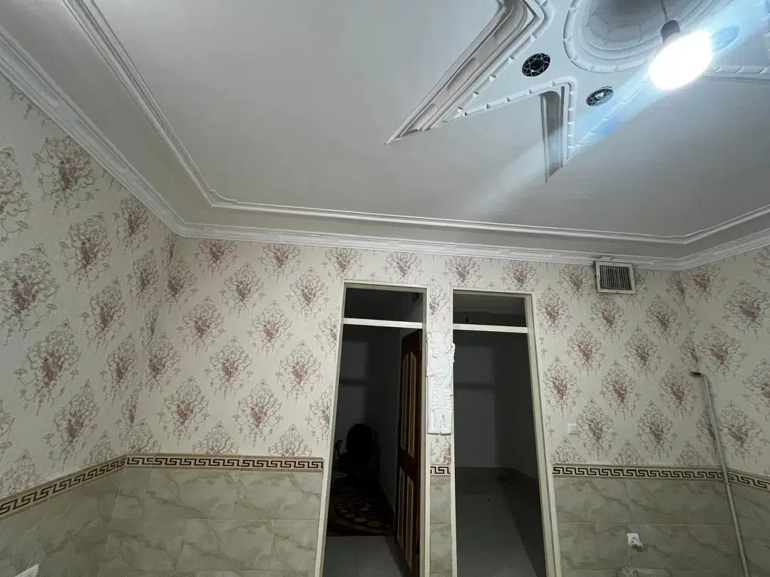 اجاره اپارتمان|اجارهٔ آپارتمان|رباط‌کریم, نصیرشهر|دیوار