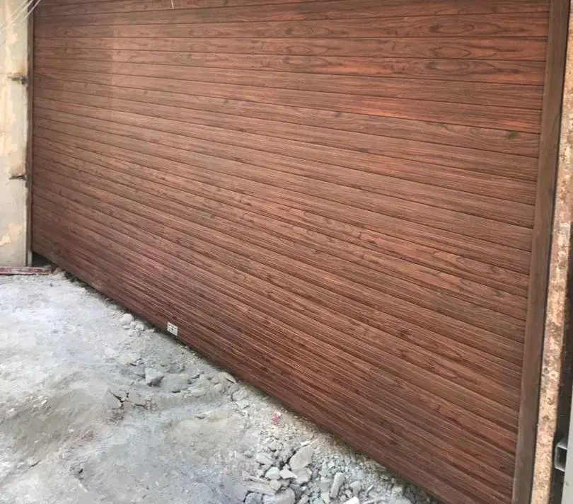 کرکره برقی فروش ویژه اقساط 1الی3|خدمات پیشه و مهارت|الوند, |دیوار