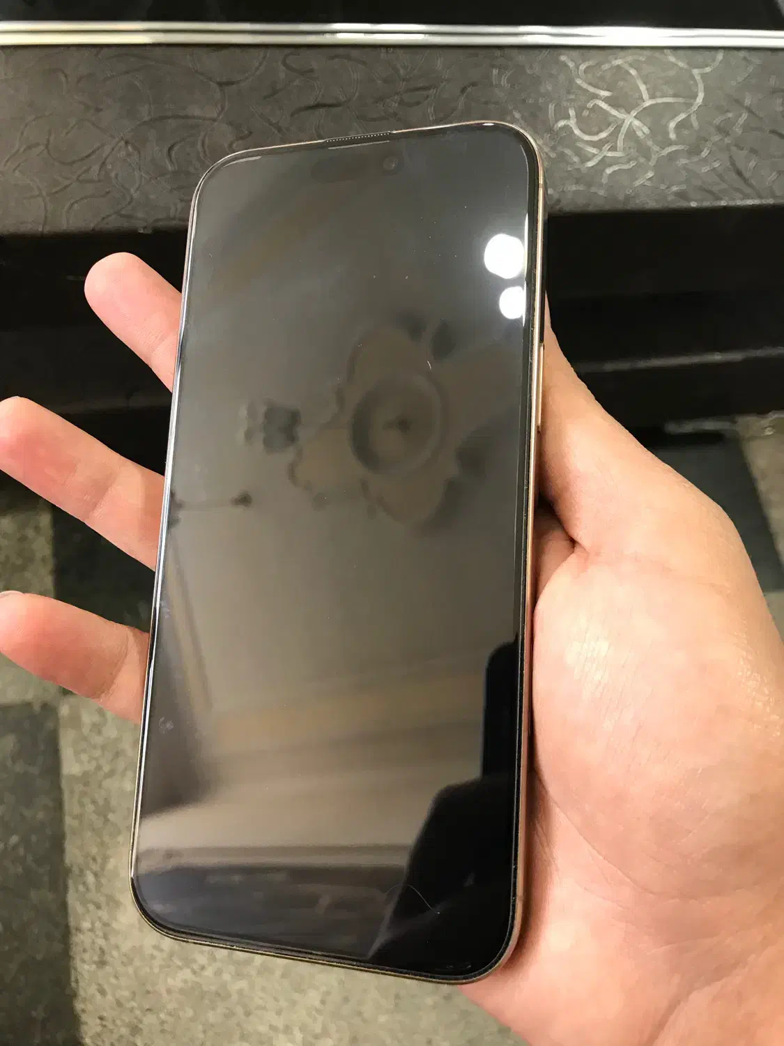 iphone 16promax|موبایل|ارومیه, |دیوار