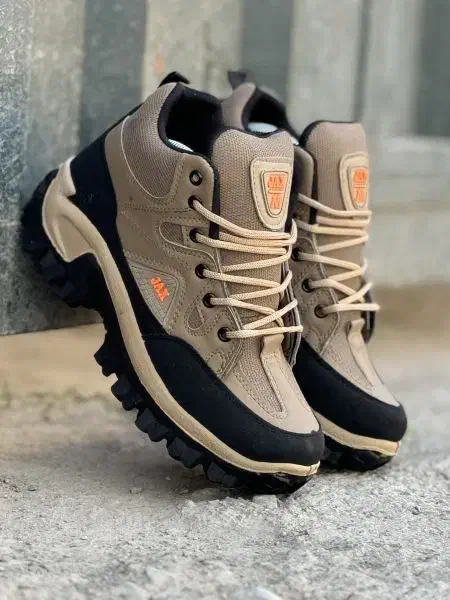 نیم پوت جکس|کیف، کفش، کمربند|اصفهان, خلجا|دیوار