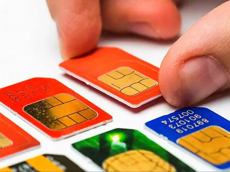 سیم کارت همراه اول دائمی ۹۱۸ کد ۲|سیمکارت|رودسر, |دیوار