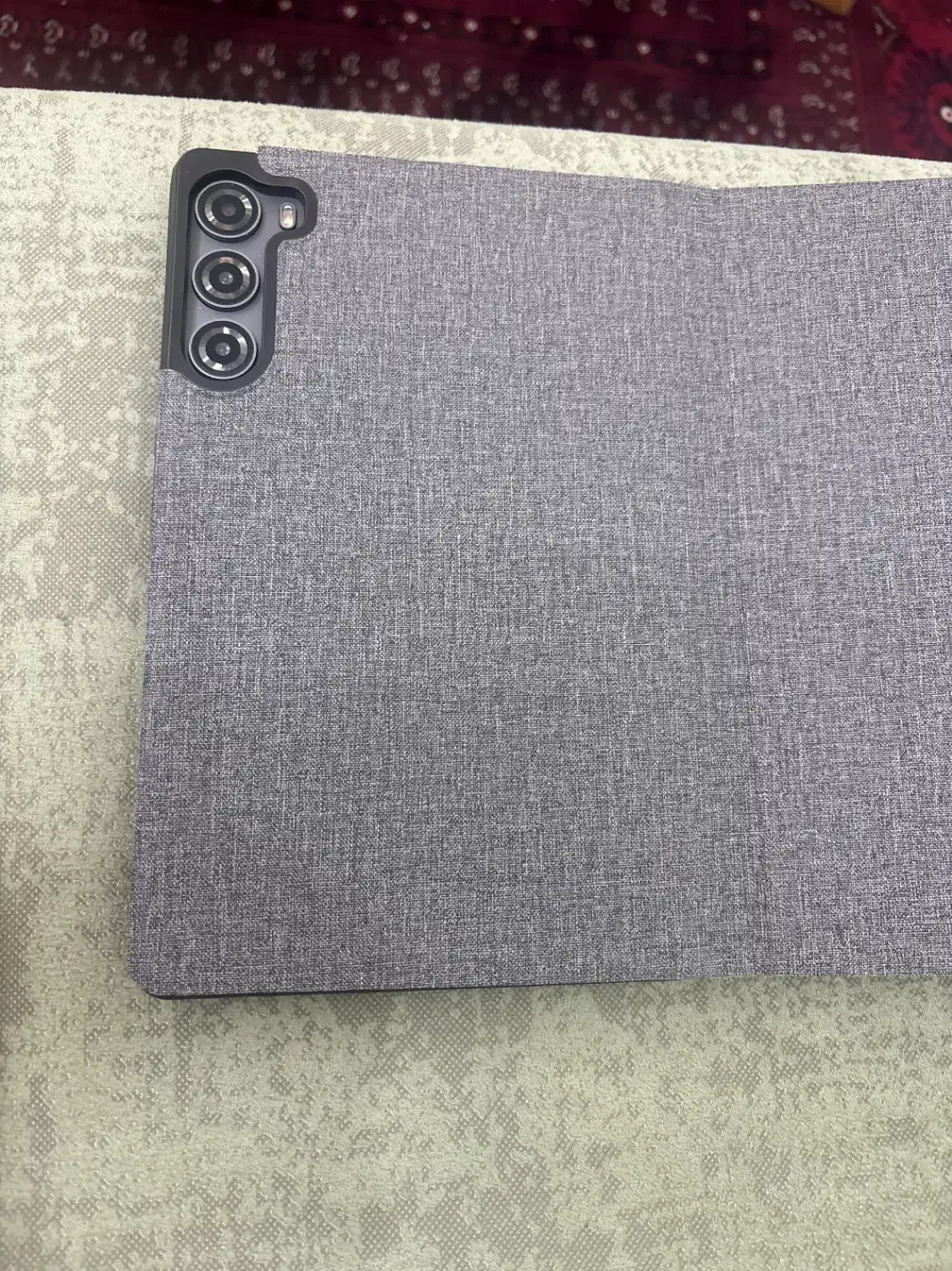 تبلت cidea|تبلت|تهران, نیروی دریایی|دیوار