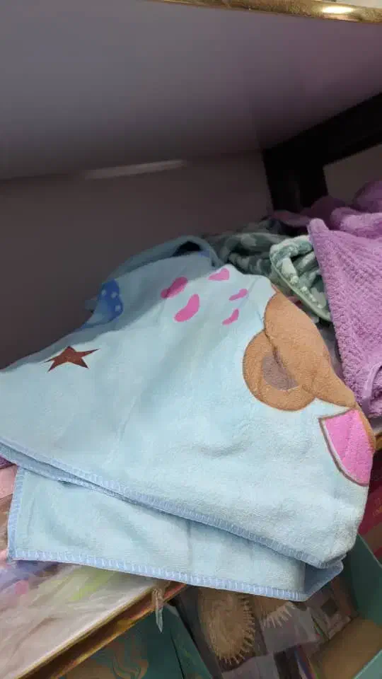 به یک فروشنده خانم در مغازه لباس زیر زنانه|استخدام بازاریابی و فروش|زابل, |دیوار