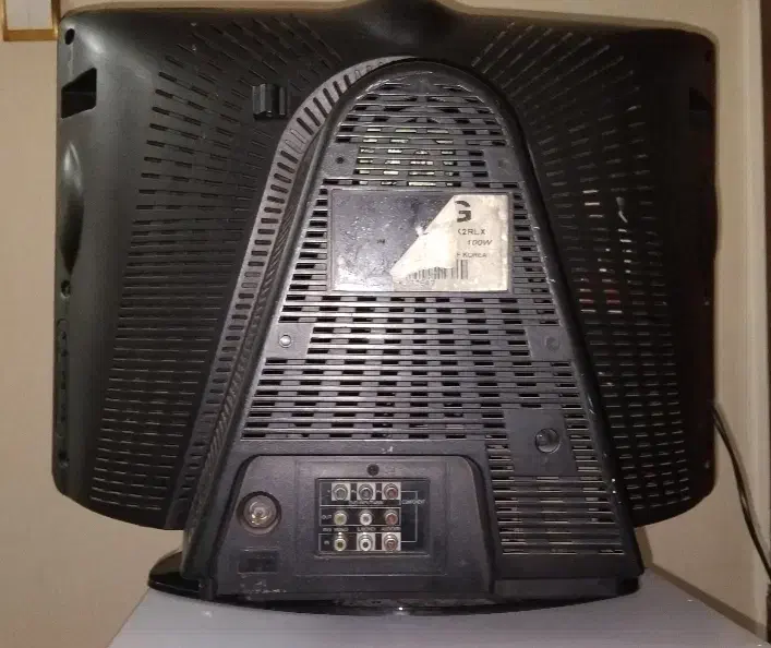 تلویزیون ال جی|تلویزیون و پروژکتور|تهران, خزانه|دیوار