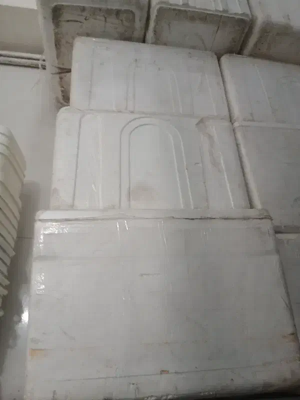 یخدان یونولیتی|ظروف نگهدارنده، پلاستیکی، یک‌بارمصرف|قزوین, |دیوار