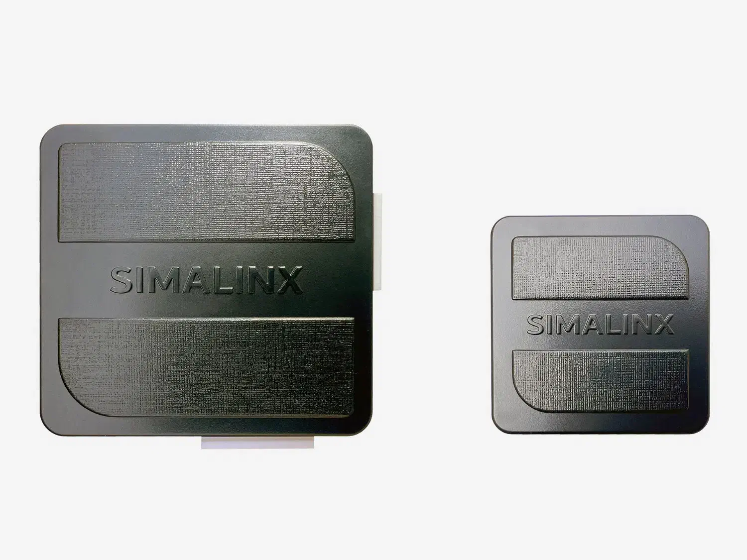 پک کامل SIMALINX (دزدگیر C10 + ردیاب G10)|قطعات یدکی و لوازم جانبی|رباط‌کریم, رباط‌کریم|دیوار