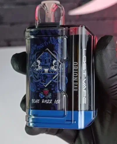 اسپیکر و ویپ|پخش‌کننده همراه|زاهدان, |دیوار