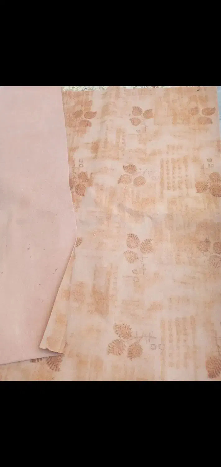 موکت|موکت|خرم‌آباد, |دیوار