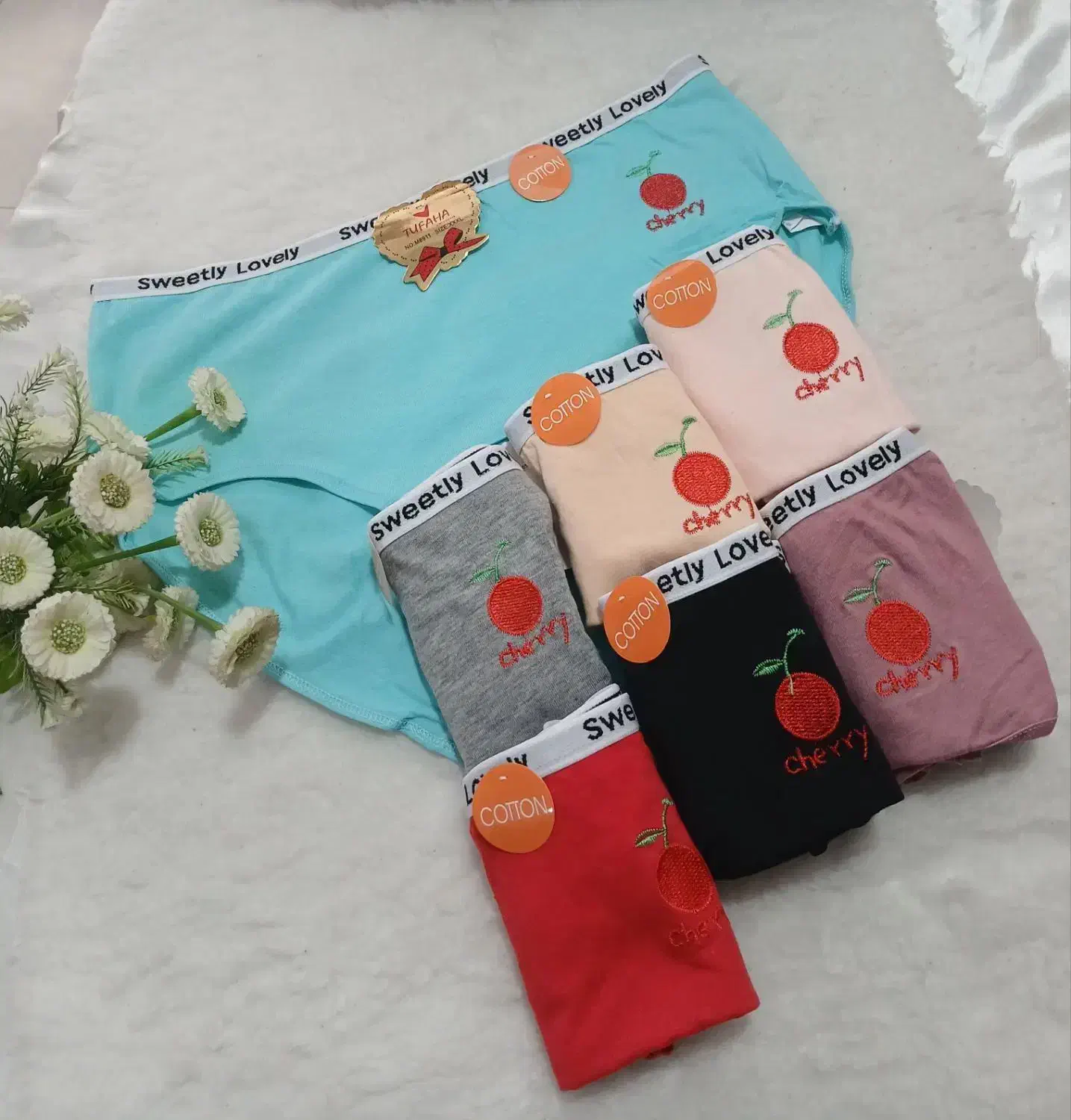 مدلهای مختلف لباس دخترانه و زنانه/پوشاک خانم گل|لباس|بهبهان, |دیوار