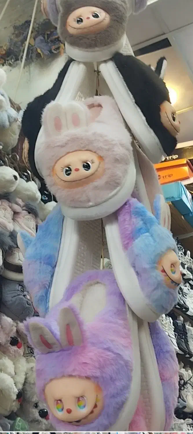 روفرشی لابوبو|روفرشی|محلات, |دیوار