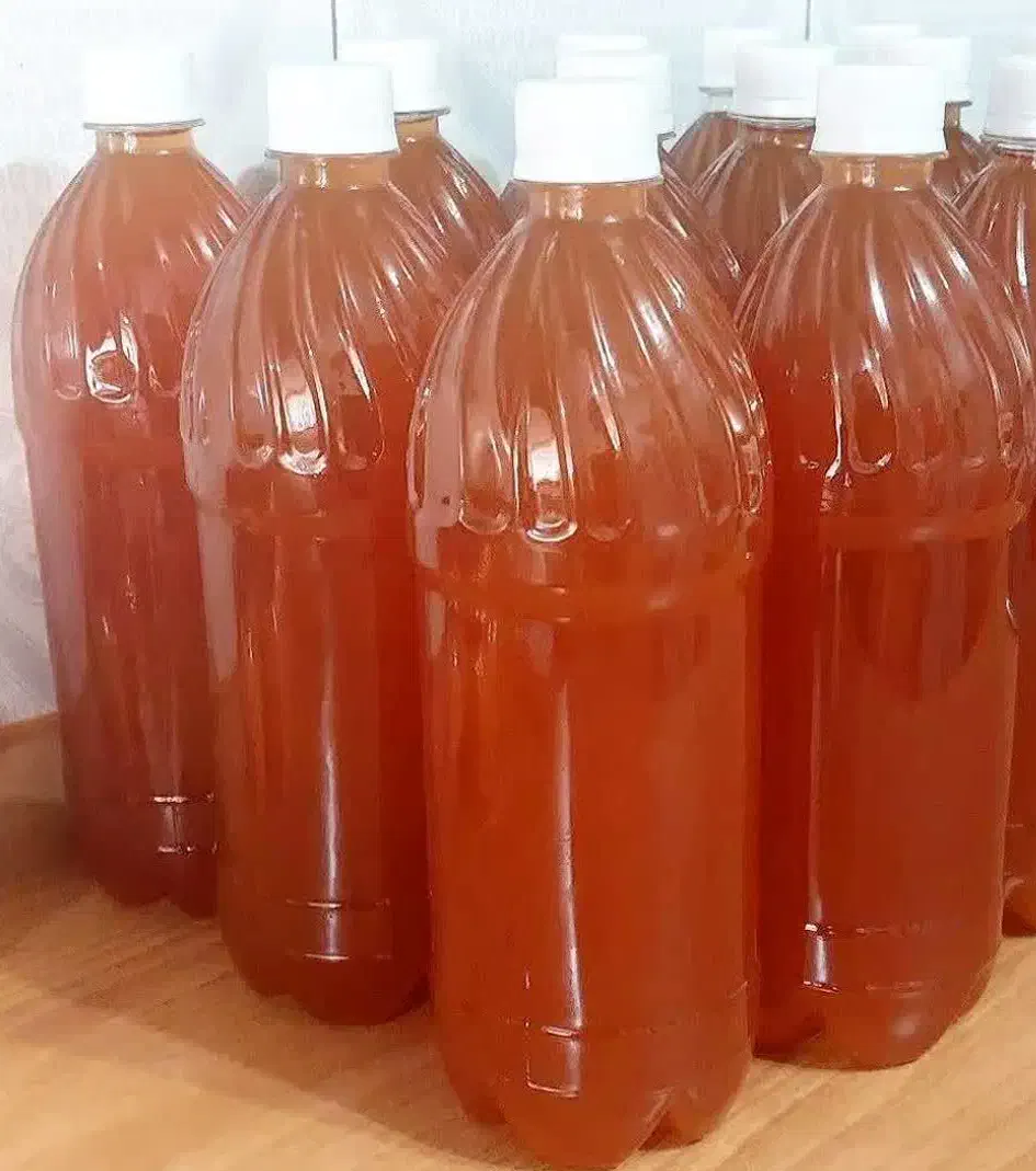 رب وابلیمو وابغوره|خوردنی و آشامیدنی|اصفهان, خانه اصفهان|دیوار