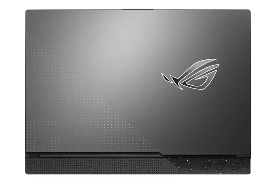 Rog Strix G513RM|رایانه همراه|شیراز, تحویلی|دیوار