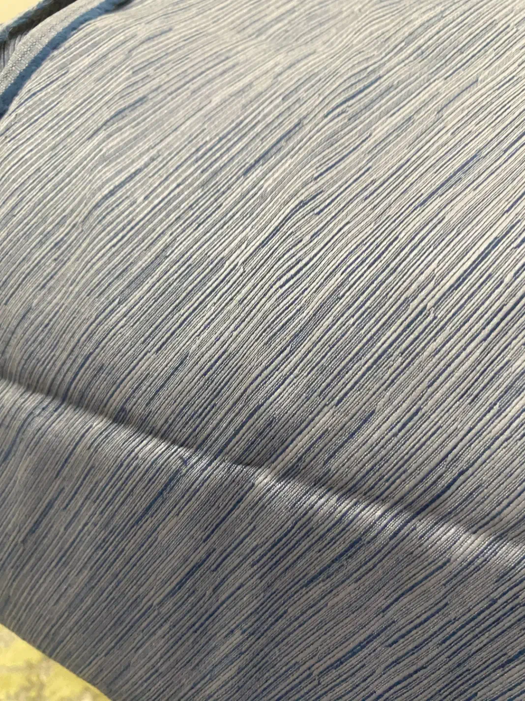 پارچه|لوازم خیاطی و بافتنی|تهران, دکتر هوشیار|دیوار