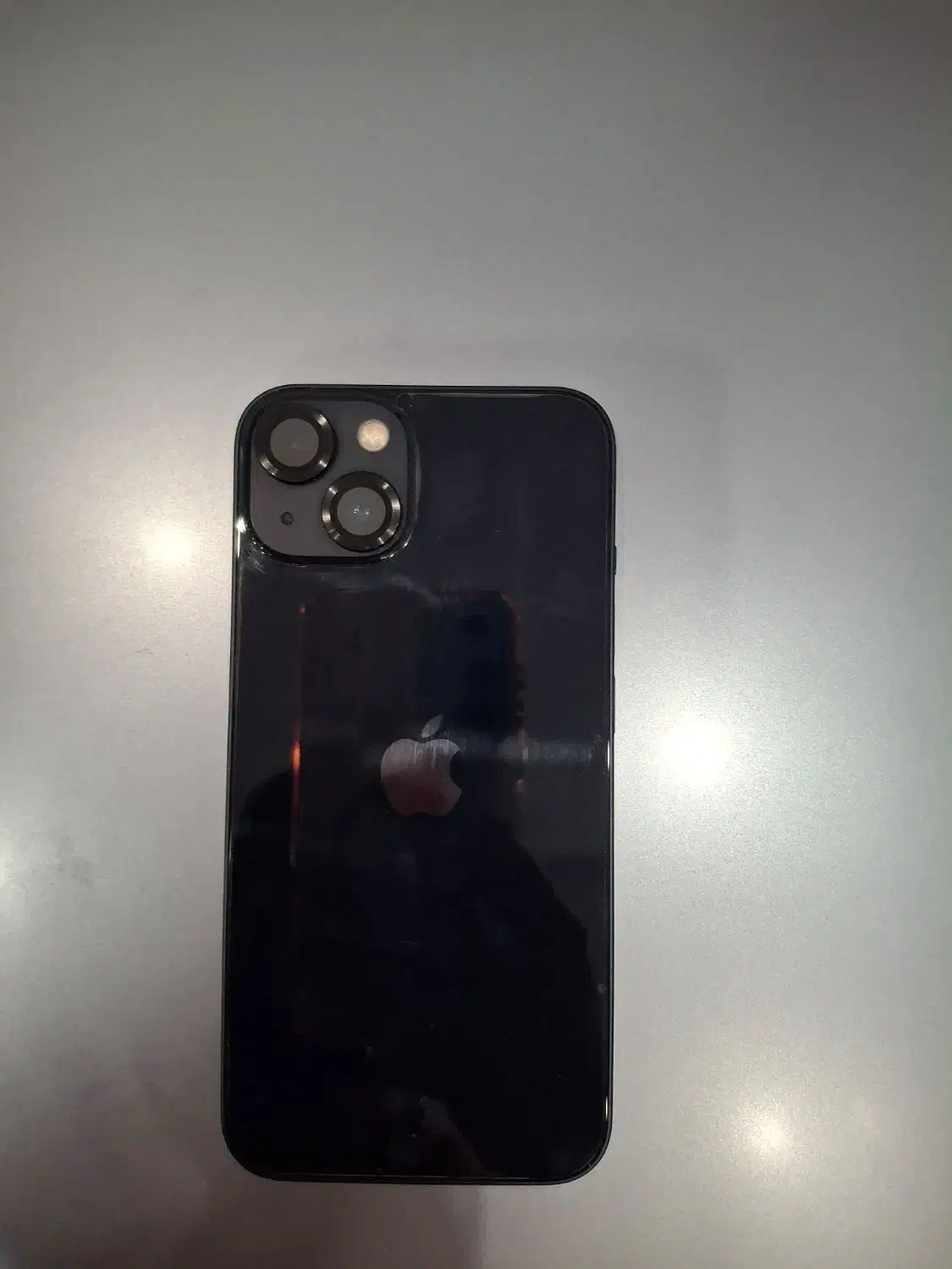 آیفون 13نرمال|موبایل|مشهد, کوشش|دیوار