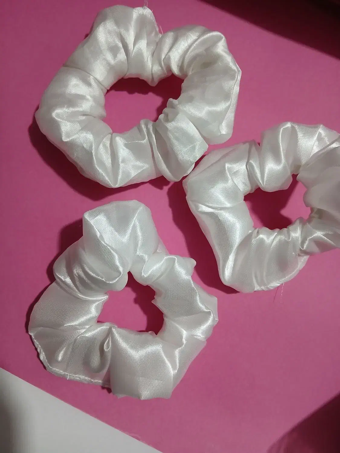 اکسسوری مو|بدلیجات|ملایر, |دیوار