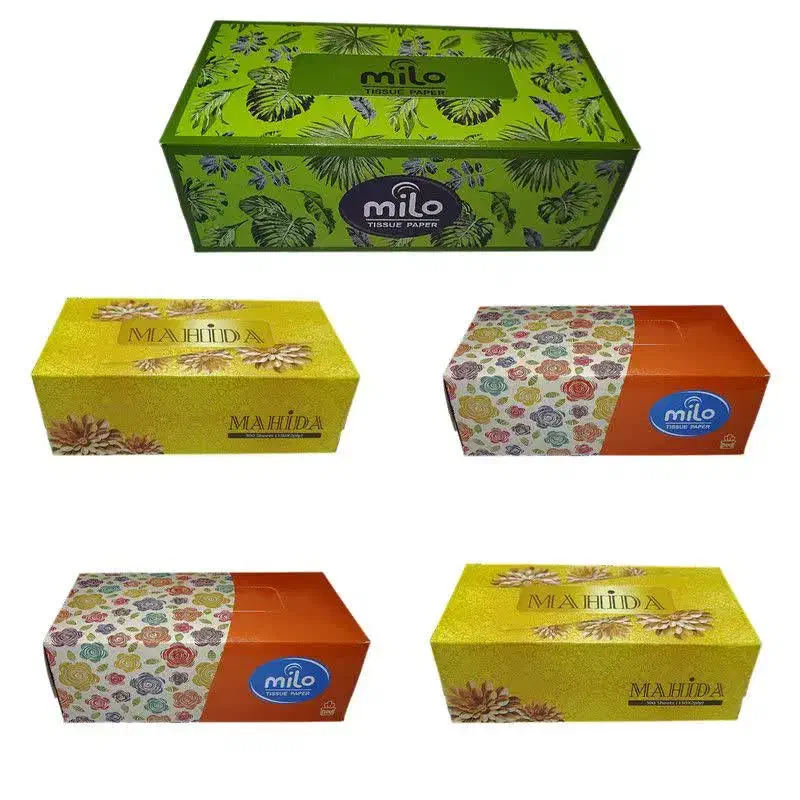 فروش انواع دستمال کاغذی مرغوب و اقتصادی|مواد شوینده و دستمال کاغذی|مشهد, نوفل لوشاتو|دیوار