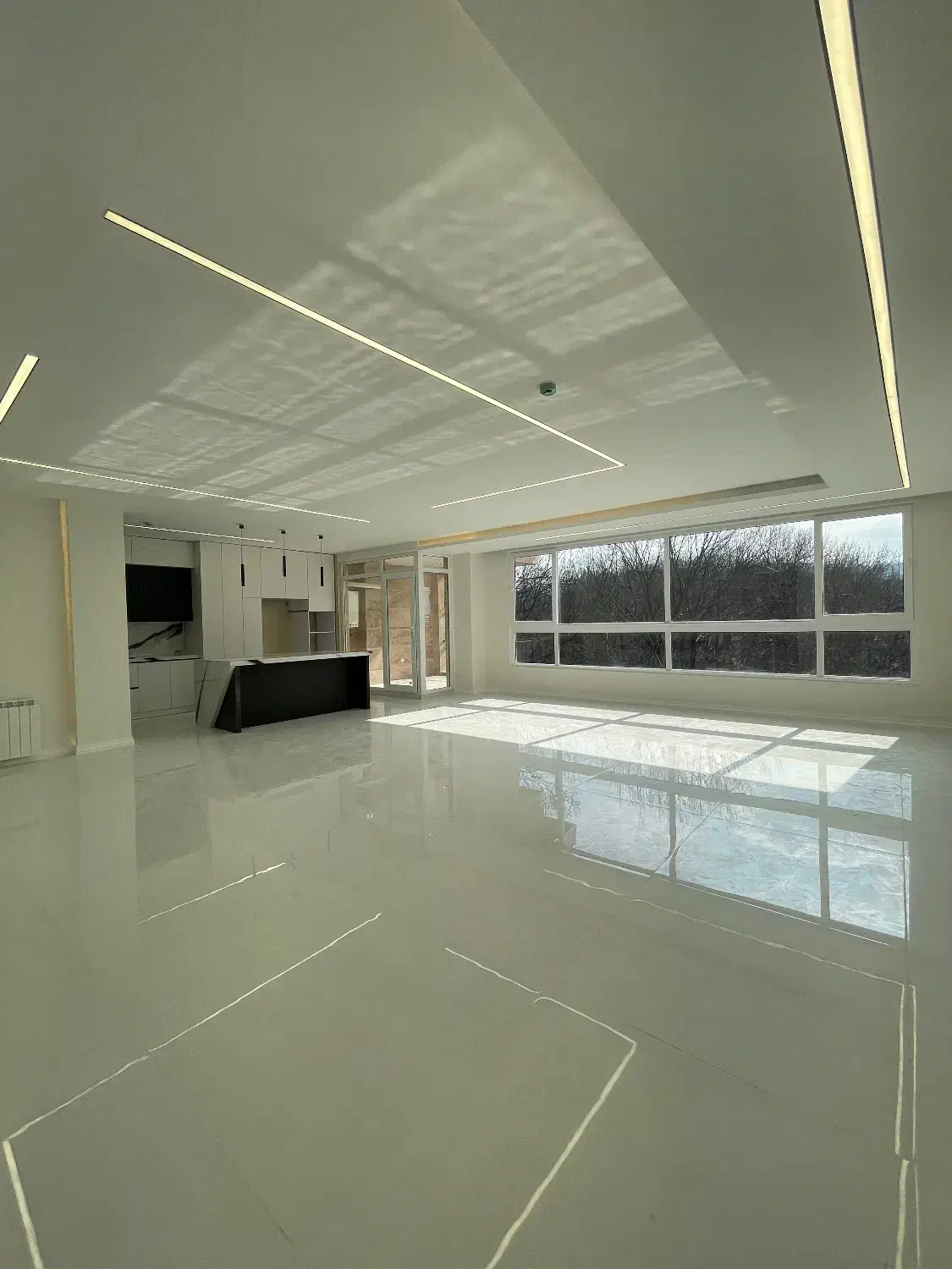 ۱۶۰ متر لوکس ،کارگر زوج ، فرصت طلایی|فروش آپارتمان|لاهیجان, رجایی|دیوار