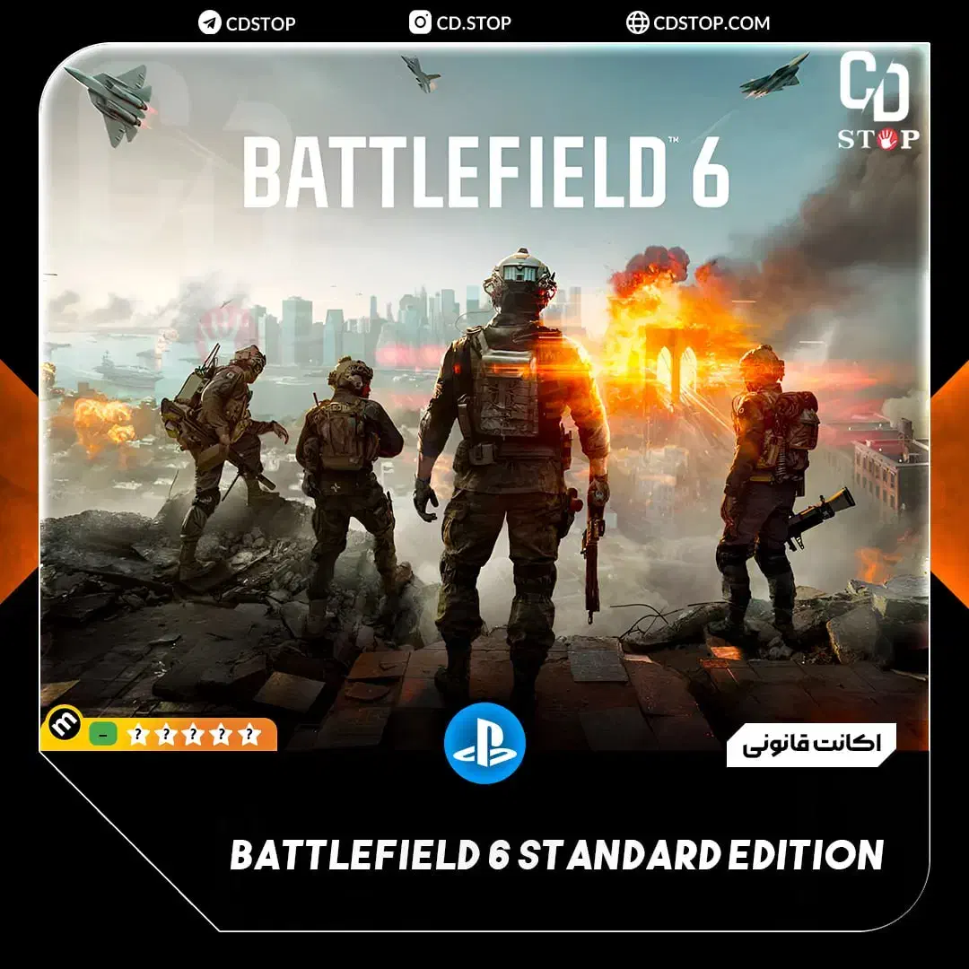 اکانت بازب Ps5|کنسول، بازی ویدئویی و آنلاین|تهران, عبدلآباد|دیوار