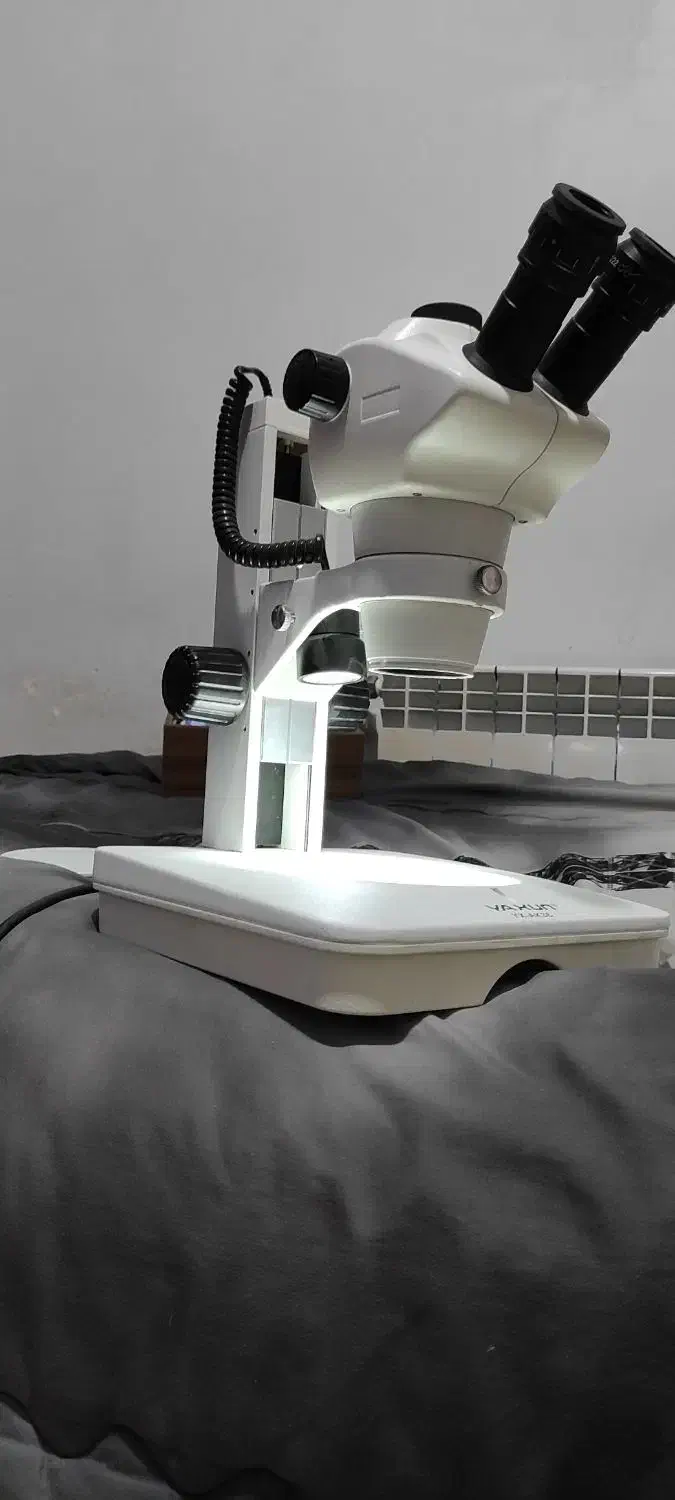 لوپ تعمیرات موبایل AK-36 یاکسون|لوازم جانبی موبایل و تبلت|گرگان, |دیوار