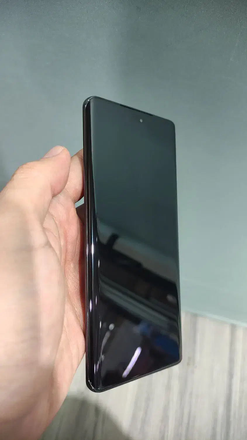 گوشی HONOR X9C|موبایل|کرج, حصارک بالا|دیوار