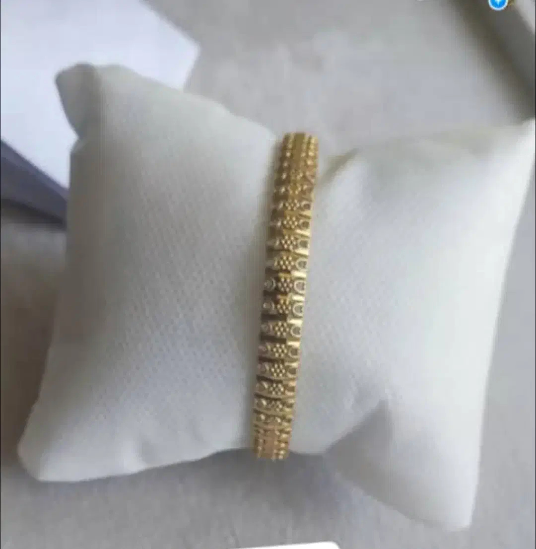 النگو طلا|جواهرات|ایذه, |دیوار