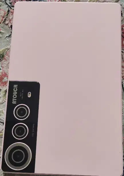 Atouch kd57|تبلت|ایلام, |دیوار