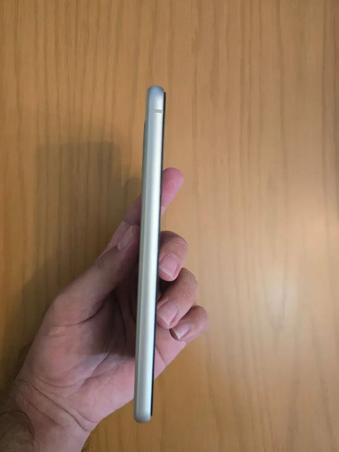 Samsung S21 FE|موبایل|تهران, جوادیه تهرانپارس|دیوار