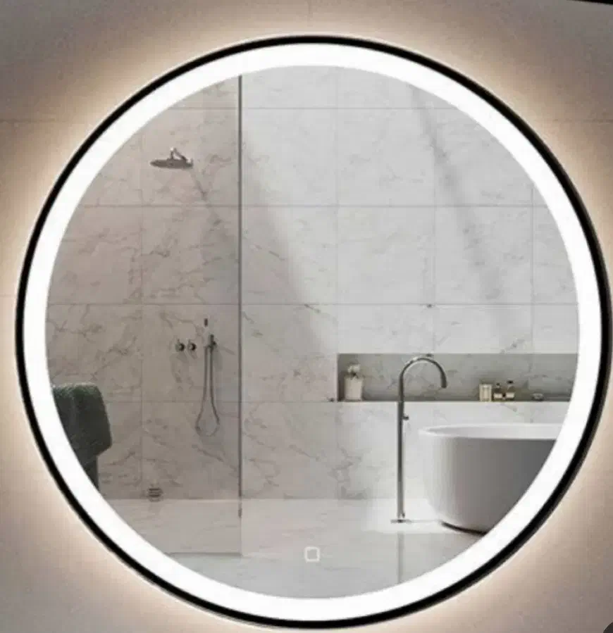 شیشه بری سیار، رومیزی، آینه نصب شیشه سکوریت و..|خدمات پیشه و مهارت|شیراز, شهرک مطهری|دیوار