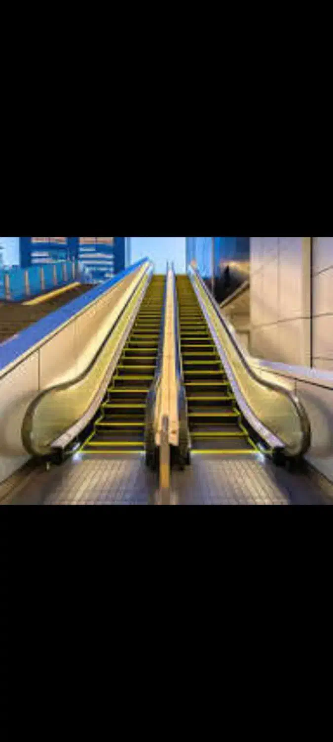 سرویسکار انواع برند پله برقی|خدمات پیشه و مهارت|کرج, مهرویلا شمالی|دیوار