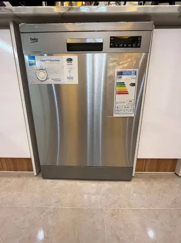 ظرفشویی بکو|ماشین ظرفشویی|لنجان, |دیوار