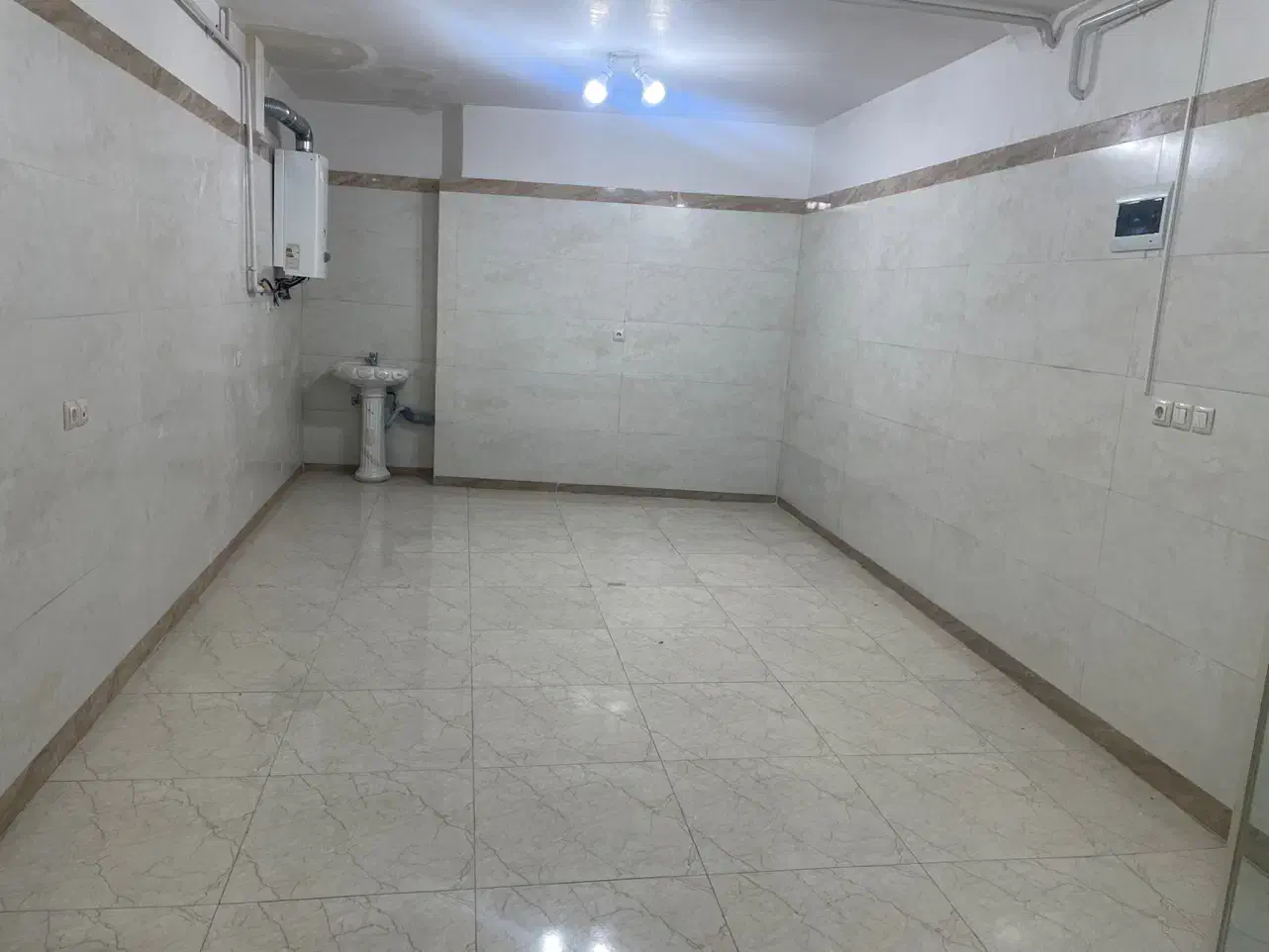 اجاره مغازه|اجارهٔ مغازه و غرفه|بوکان, |دیوار