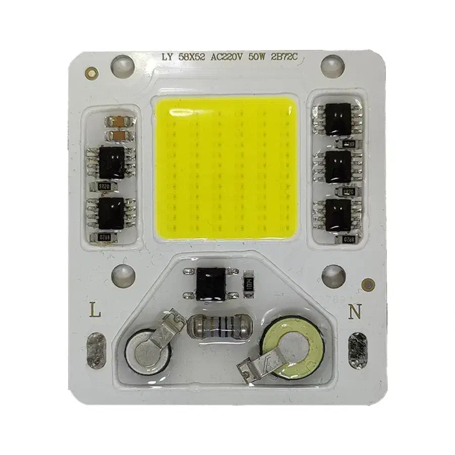 تعمیر لامپ|لامپ و چراغ|شیراز, لب آب|دیوار