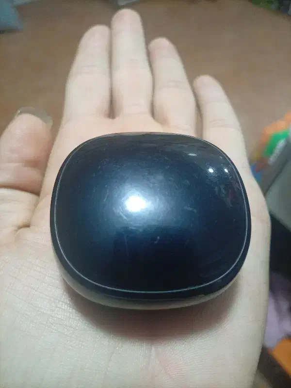 ارپاد|لوازم جانبی موبایل و تبلت|یزد, |دیوار