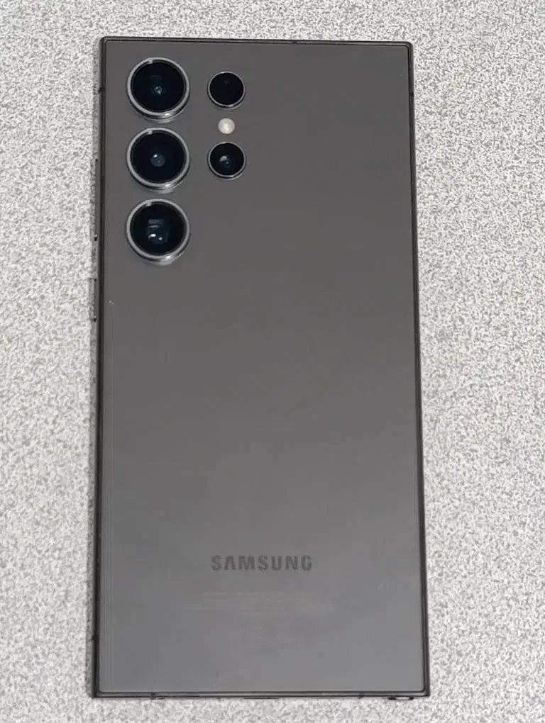 S24 Ultra|موبایل|بندرعباس, |دیوار