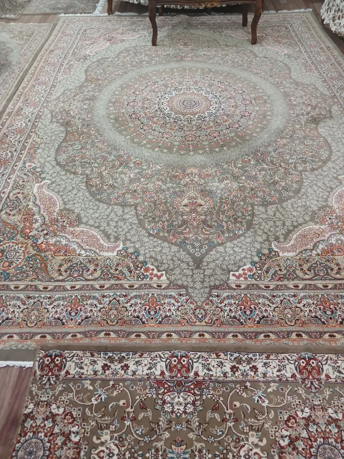 فروش|فرش|مرند, |دیوار