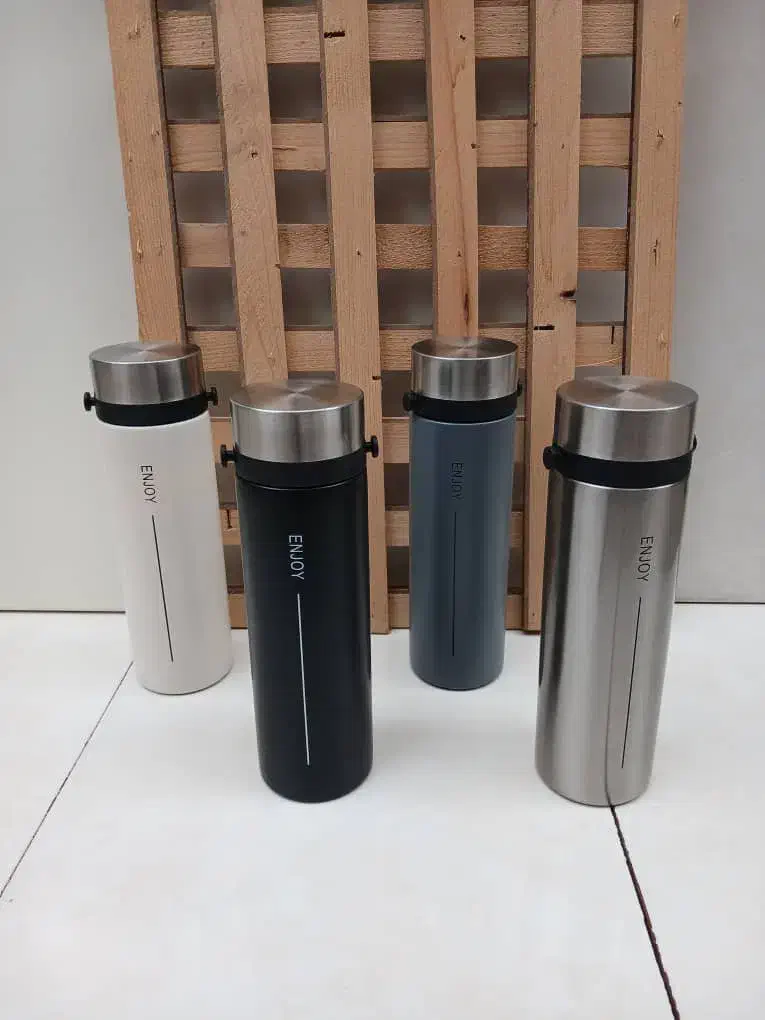 انواع ماگ،  فلاسک و قمقمه های فانتزی|لوازم جانبی موبایل و تبلت|تهران, شهرک فرهنگیان|دیوار